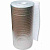izobond-npe-lavsan-02h12h25-30m.kv-500x500-400x400