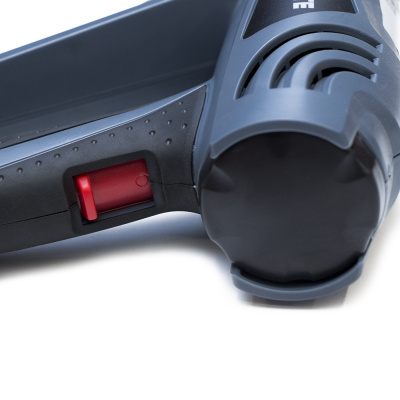 Graphite 59G5222