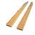 c5e98c39f9426246b6280b3e979d1bb3