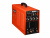 tig_250_r111_a_0_0 tig_250_r111_a_0_0