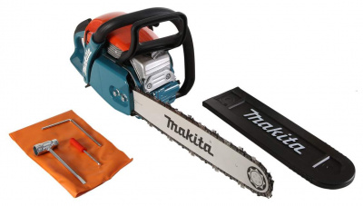 Makita DCS4604