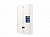 EWH 50 Centurio IQ 2.0