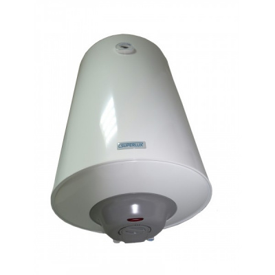 Ariston Superlux NTS 1002