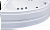 68587e702f5c3fd1af77e957342bd3e6