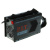 PIT IGBT PMI185-D PIT IGBT PMI185-D