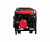 DPG6501E-ATS4