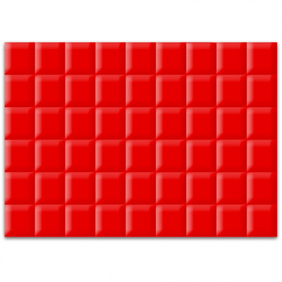 08102338485e6