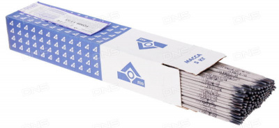 40164618af4660a15baf2b1bcb1dc370f9499601f2f0fc597269d82c8b2ef59f