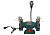 Sturm BG6012L