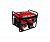 DDE DPG7501E