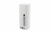 Electrolux EWH 50 Formax DL2 Electrolux EWH 50 Formax DL2