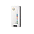 Electrolux EWH 30 Formax DL
