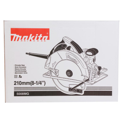 Makita 5008MG7
