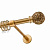 voyazh_1_ryadnyy_zoloto_antik_thumb32