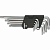 U0262597_big