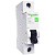 afda0123