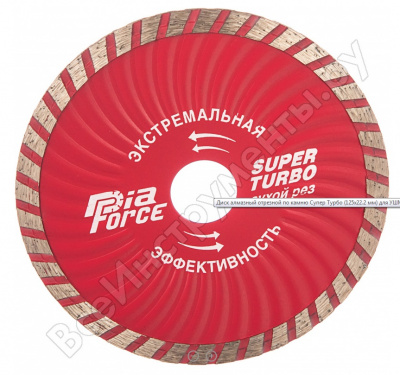 d2f5bd803cd38dcbff57febefa387fb7