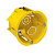 IMT35150