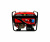 DDE DPG7501E3