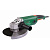 DWT WS24-230Т