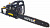 Huter BS1