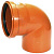 kad90-800x800