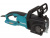 Makita UC4530A6 Makita UC4530A6