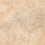 montreal_3_beige_500x500