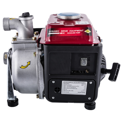 PN40-II3