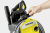 Karcher K 7 Compact9 Karcher K 7 Compact9