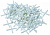 d252dbbddc7f18eb76c3fc6daed215a6
