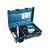 Makita HR2611FT6 Makita HR2611FT6