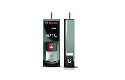 Bosch Zamo2