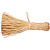фото1_1