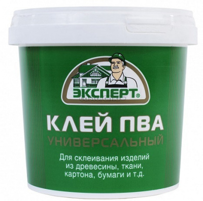 081323934o5r6