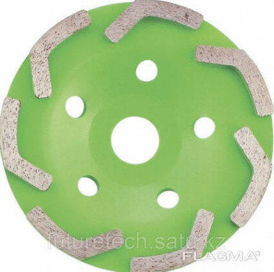 01562-600x600-product_thumb