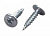 e132d0bdc2aee85cf56c16f4e9d4f9f6