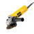 DeWalt DWE 40151