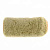 фото1_1