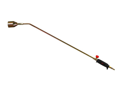 gv-111