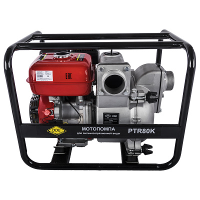 PTR80K2