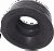 я1