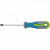фото1_1