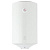 Electrolux EWH 50 Quantum Pro