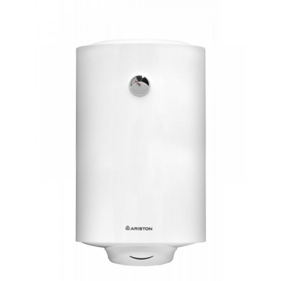Ariston SB R 080 V