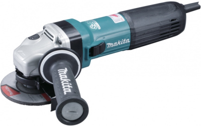 Makita GA5041С