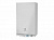 GCB Quantum 24i