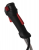 DDE GBS5200R6 DDE GBS5200R6