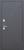 7f5a952fb4dd00f5b038af8214cf9b05