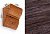 13953.750x0